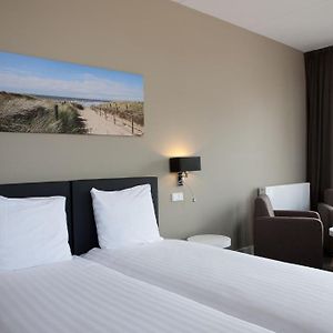 Comfort Double Kamer